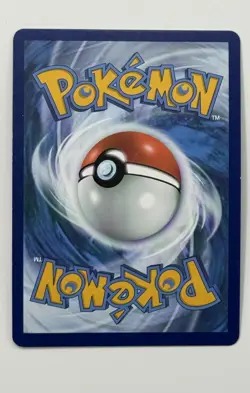 Pokemon TCG Talonflame V 029/185 Ultra Rare Holo LP Card SEE PICS - Image 2