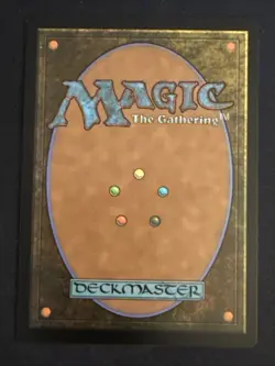 1x Muzzio, Visionary Architect (89) Commander: The Brothers' War LP MTG Magic x1 - Image 2