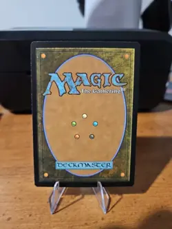 MTG Inventors' Fair KLD #247 Regular Rare NM - Image 2