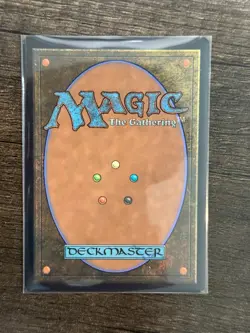 Magic MTG Final Fantasy Thancred Waters #139 *NON-FOIL* Extended Art Rare - Image 2