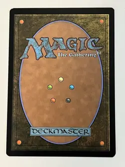 Zero Point Ballad Edge Of Eternities MTG 0128 Rare - Image 2