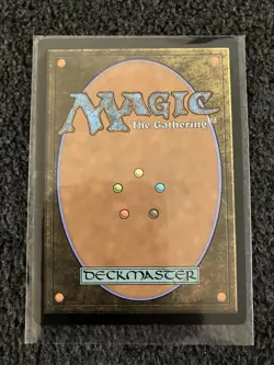 Magic The Gathering MTG - Tiamat (Borderless) - AFR - Image 2