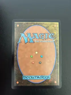 Shadow of the Enemy Universes Beyond: the Lord of the Rings Mtg 107 Mythic Rare - Image 2