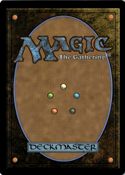 Ancient Tomb (0001) (Borderless) Edge of Eternities: Stellar Sights Regular MTG - Image 2