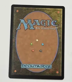 Magic MTG Card Daretti, Rocketeer Engineer NM Aetherdrift #0358 Extended Rare - Image 2