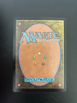 The Watcher in the Water Universes Beyond: the Lord of the Rings Mtg 75 Mythic - Image 2