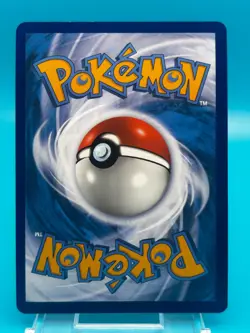 Lycanroc EX #241 Pokemon Paldea Evolved Holo Full Art Ultra Rare NM 241/193 TCG - Image 2