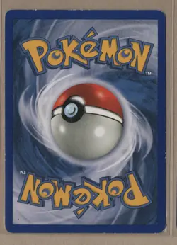 Pokemon TCG: Light Slowbro #51/105 Neo Destiny Common LP - Image 4