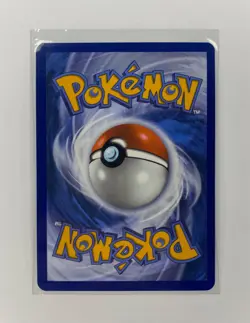 Axew 068/086 - NM - REVERSE HOLO -Black Bolt - Pokemon TCG - English - Image 2