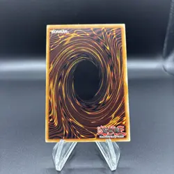 Yugioh First of the Dragonlords DUAD-EN036 Super Rare 1st Ed Near Mint - Image 2