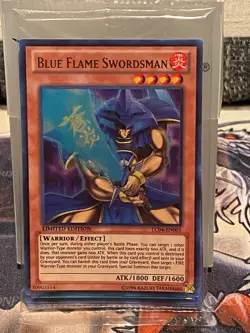 yugioh legendary collection 4 promo cards - Image 1