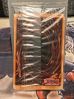 yugioh legendary collection 4 promo cards - Image 2