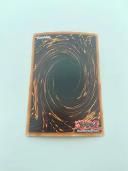 Evigishki Merrowgeist - 1st Edition HA06-EN053 YuGiOh Hidden Arsenal 6 | NM - Image 2