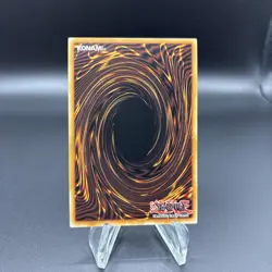 Super Starslayer TY-PHON - Sky Crisis - RA04-EN072 - Super Rare - Yugioh - Image 2