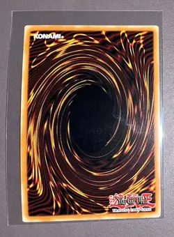 Perfect Machine King 1st Edition RDS-EN012 - YuGiOh - Image 2