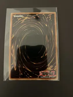 Perfect Machine King 1st Edition RDS-EN012 - YuGiOh - Image 4