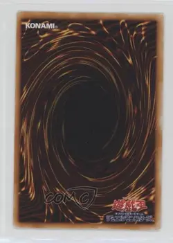 Electro-Whip Japanese YuGiOh OCG Series 1 Vol 3 1999 0q8s - Image 2