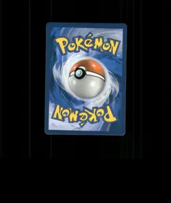 Custom Holo Venusaur EX Card Venusaur Pokemon Card READ DESCRIPTION BELOW - Image 2