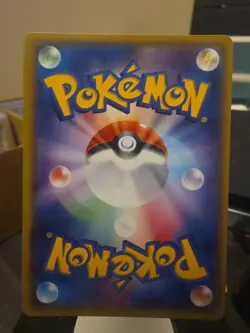 Excadrill 049/070 R Holo 1st Edition XY5 Japanese Pokemon Card ~ MP - Image 2