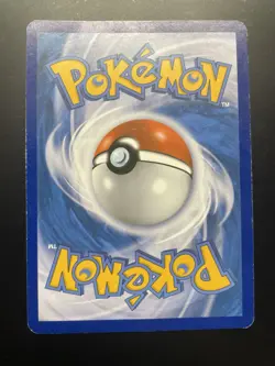 Pokemon TCG Black Kyurem EX 100/113 Legendary Treasures Ultra Rare Holo Card - Image 2