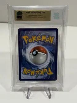 M Charizard EX Pokemon TCG XY Evolutions Card #013/108 GEM MINT 9.5 - Image 2