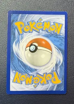 2015 Pokemon TCG Brigette Holo Full Art Ultra Rare Card Breakthrough 161/162 - Image 4