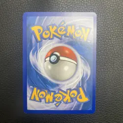 Vulpix SH6 2009 Platinum Set Pokemon Card Reverse Holo Shiny Secret Rare - NM - Image 3