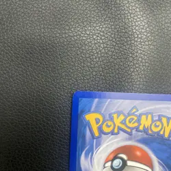 Vulpix SH6 2009 Platinum Set Pokemon Card Reverse Holo Shiny Secret Rare - NM - Image 4