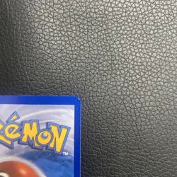 Vulpix SH6 2009 Platinum Set Pokemon Card Reverse Holo Shiny Secret Rare - NM - Image 5