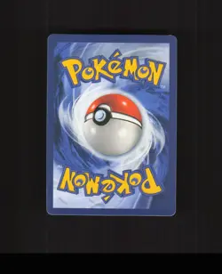 Custom Holo Mawile EX Card Mawile Pokemon Card READ DESCRIPTION BELOW - Image 2