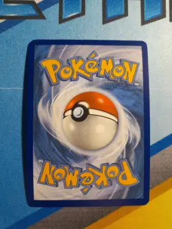 Onix CLV 010/034 NM English Pokemon Card TCG Classic Collection - Image 3