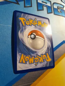 Onix CLV 010/034 NM English Pokemon Card TCG Classic Collection - Image 4