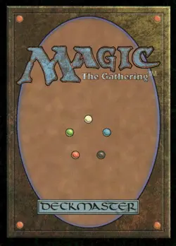 Setessan Starbreaker Born of the Gods MTG Magic the Gathering card - Image 2