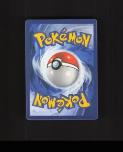 Custom Holo Houndoom Card Houndoom Pokemon Card PLEASE READ DESCRIPTION BELOW - Image 2