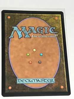 MTG magic cards 1x x1 NM-Mint, English Tempting Wurm Onslaught - Image 2