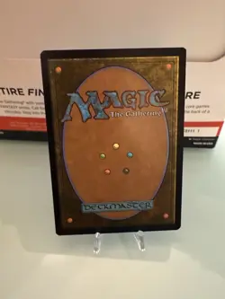 Magic MTG Consign to Memory Modern Horizons 3 0054 Regular Uncommon NM/unplayed - Image 2