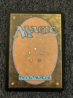 Magic The Gathering MTG - Tasha's Hideous Laughter (Extended Art) - AFR - Image 2