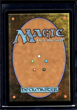 2023 MTG Magic The Gathering WOE Wilds of Eldraine #206 Hylda of the Icy Crown - Image 2