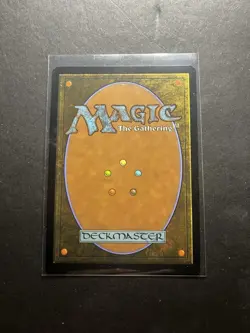 Breeding Pool Galaxy Foil MTG EDGE OF ETERNITIES (0373) NEAR MINT - Image 2