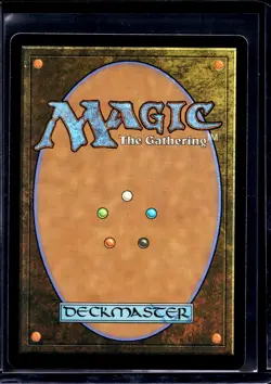 2023 MTG Magic The Gathering WOE Wilds of Eldraine #78 Ashiok Wicked Manipulator - Image 2