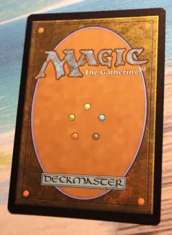 Power Depot (Galaxy Foil) - Edge of Eternities -MTG - Image 2