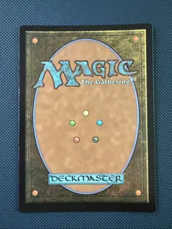 MTG Fabricate (332) - Secret Lair Drop Series (SLD) NM Foil - Image 2