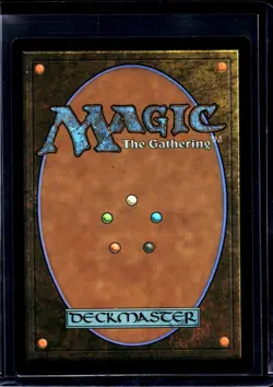 2023 MTG Magic The Gathering PPONE Phyrexia One Promo #278 Experimental Augury - Image 2