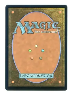 Swallowed by Leviathan NM #0079 Final Fantasy Magic the Gathering FIN MTG - Image 2