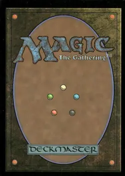 Brightwood Tracker 166/280 M20 MTG Magic the Gathering card - Image 2