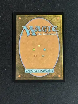 BEAUTIFUL!!! FOIL 🌈 Sothera, the Supervoid (Showcase) Japanese EOE NM MTG - Image 2