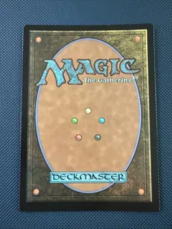 MTG Mystical Tutor - Secret Lair Drop Series (SLD) NM Foil - Image 2