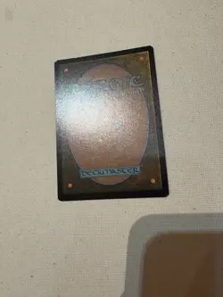 Icetill Explorer Showcase Foil - Japanese - MTG Edge of Eternities - NM/LP - Image 4