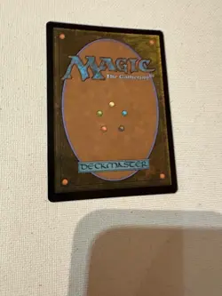 Icetill Explorer Showcase Foil - Japanese - MTG Edge of Eternities - NM/LP - Image 5