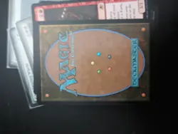 MtG EoE The Eternity Elevator #241 Non-Foil NM/unplayed - Image 2